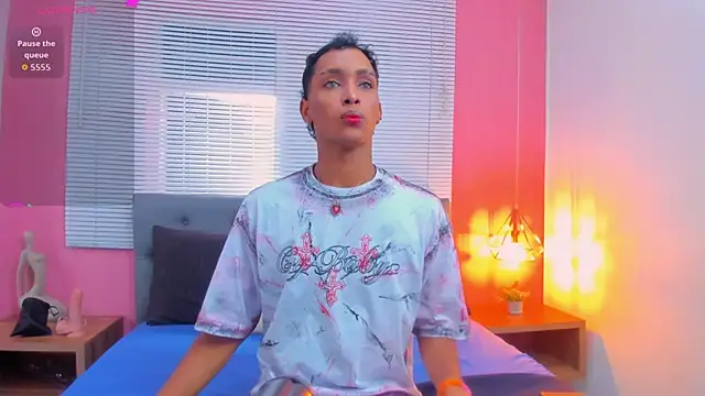 Snapshot of drako18_ chatting on 02-22-26, 09:13 drako18 online show from 02-22-26, 09:13