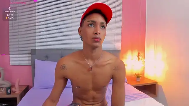 Snapshot of drako18_ chatting on 02-24-26, 03:26 drako18 online show from 02-24-26, 03:26