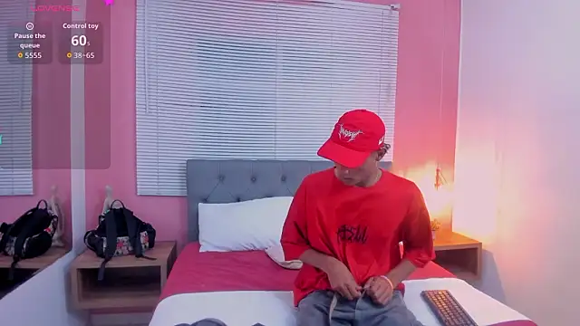 Snapshot of drako18_ chatting on 03-01-26, 03:52 drako18 online show from 03-01-26, 03:52