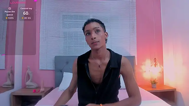 Snapshot of drako18_ chatting on 03-02-26, 02:25 drako18 online show from 03-02-26, 02:25