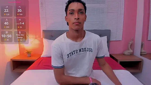 Snapshot of drako18_ chatting on 03-13-26, 03:02 drako18 online show from 03-13-26, 03:02