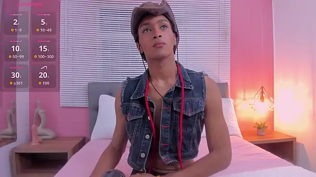 Snapshot of drako18_ chatting on 03-20-26, 03:22 drako18 online show from 03-20-26, 03:22