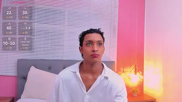 Snapshot of drako18_ chatting on 03-24-26, 03:44 drako18 online show from 03-24-26, 03:44