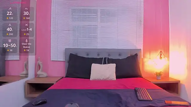 Snapshot of drako18_ chatting on 03-26-26, 03:34 drako18 online show from 03-26-26, 03:34