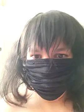 Israa 123 online show from 04-07-26, 07:20