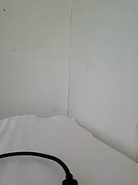 Israa 123 online show from 04-13-26, 03:39