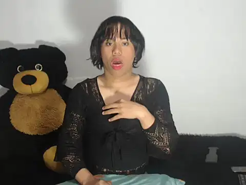 Snapshot of SpicyMusee chatting on 02-05-26, 12:04 SpicyMusee online show from 02-05-26, 12:04