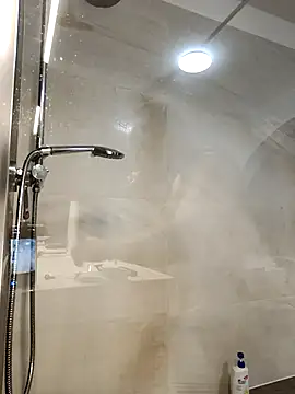 alikemal1993 online show from 03-14-26, 08:25