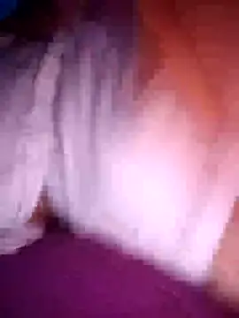 alikemal1993 online show from 03-26-26, 11:21