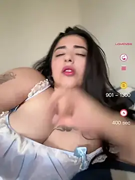 Snapshot of Ales_Kitten_Live chatting on 07-19-26, 09:07 Ales Kitten Live online show from 07-19-26, 09:07
