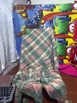 Muratnava online show from 02-02-26, 07:23