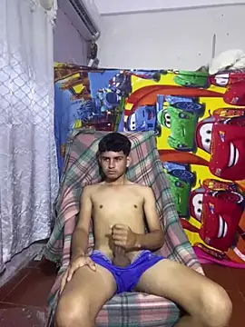 Muratnava online show from 02-03-26, 04:23