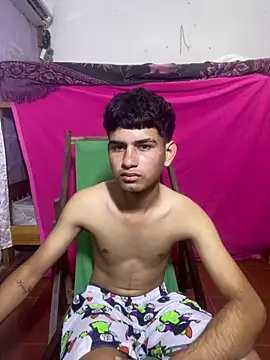 Muratnava online show from 02-04-26, 04:46