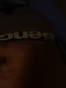 Diggaoder online show from 02-20-26, 04:53