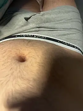 Diggaoder online show from 03-12-26, 12:11