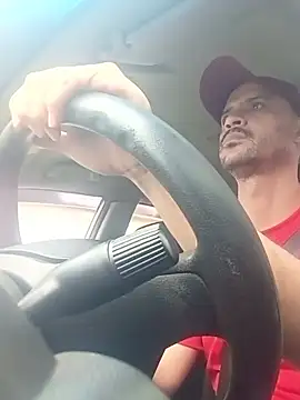 MarkzHam online show from 02-26-26, 07:13