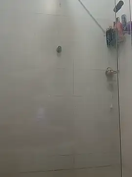 MarkzHam online show from 03-01-26, 04:36