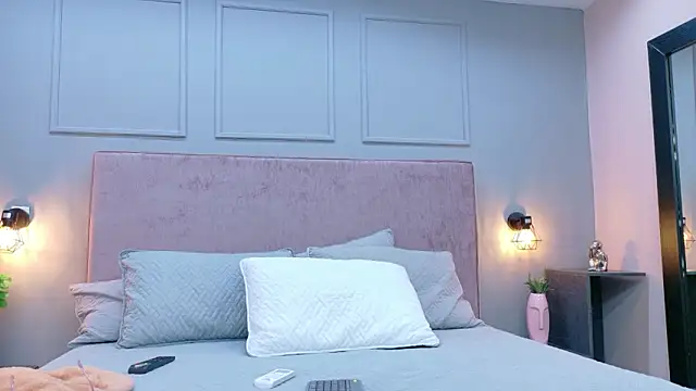 Hada Ailany online show from 02-06-26, 03:44