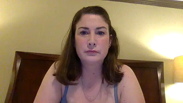 SexiLexi67780 online show from 03-21-26, 01:10