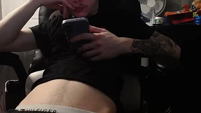 bigdickdaddy21345 online show from 02-13-26, 04:41