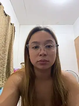 Wild flower19 online show from 03-14-26, 11:15