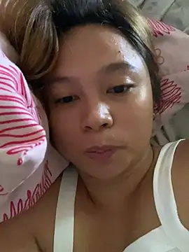 Wild flower19 online show from 03-16-26, 04:40