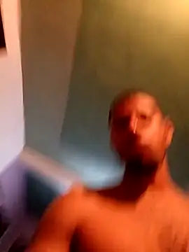 Francisco171 online show from 02-07-26, 03:21