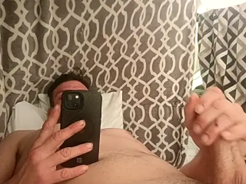 CashDaddyxx online show from 02-25-26, 06:17