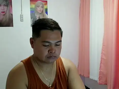 bigloadfox online show from 06-21-26, 11:40