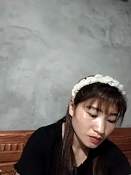 Cryyly online show from 01-31-26, 11:36