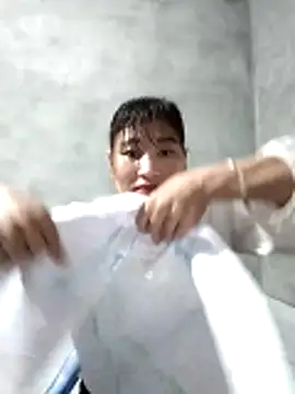 Cryyly online show from 02-10-26, 11:47