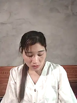 Cryyly online show from 02-11-26, 07:02