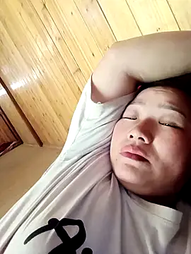 quynhbupbe11 online show from 02-07-26, 05:11