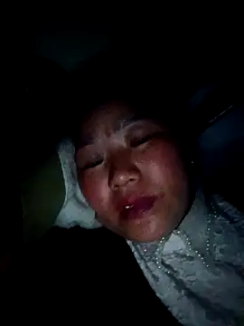 quynhbupbe11 online show from 02-26-26, 04:50