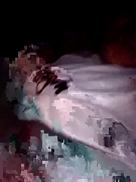 quynhbupbe11 online show from 03-04-26, 04:13