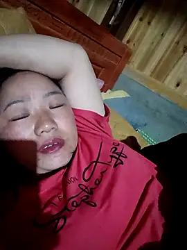 quynhbupbe11 online show from 03-09-26, 09:30