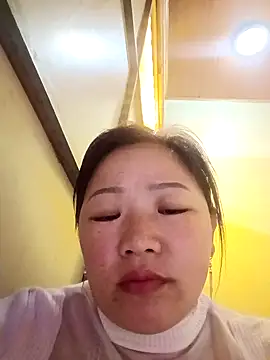 quynhbupbe11 online show from 03-17-26, 10:07