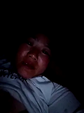 quynhbupbe11 online show from 03-25-26, 04:46