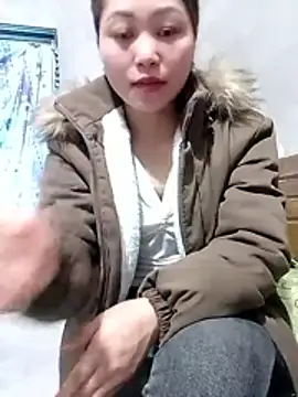 maimai1100 online show from 02-13-26, 02:07