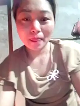 maimai1100 online show from 02-18-26, 10:39