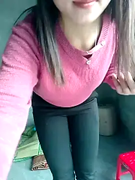 maimai1100 online show from 05-04-26, 12:39