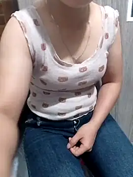 maimai1100 online show from 06-18-26, 11:31