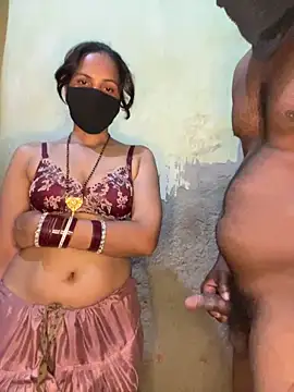 Pritu675 online show from 03-14-26, 04:23