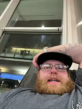 Snapshot of arcticman103 chatting on 02-13-26, 07:04 arcticman103 online show from 02-13-26, 07:04