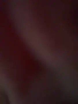 Snapshot of arcticman103 chatting on 02-28-26, 10:49 arcticman103 online show from 02-28-26, 10:49