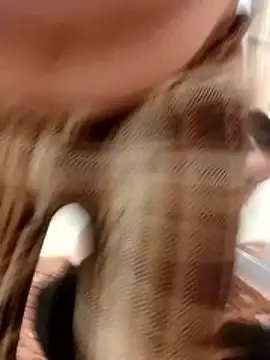 siorin 0101 online show from 02-07-26, 11:36