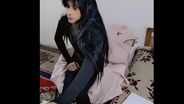 ammsexy1 online show from 02-23-26, 08:39