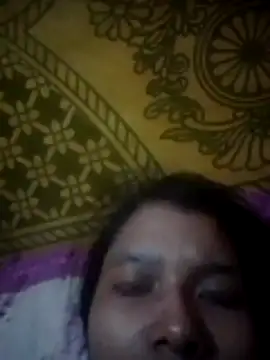 Mahira Hot Model online show from 01-31-26, 07:11