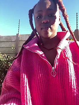 Snapshot of BankssWithTheBenz chatting on 05-11-26, 06:41 BankssWithTheBenz online show from 05-11-26, 06:41