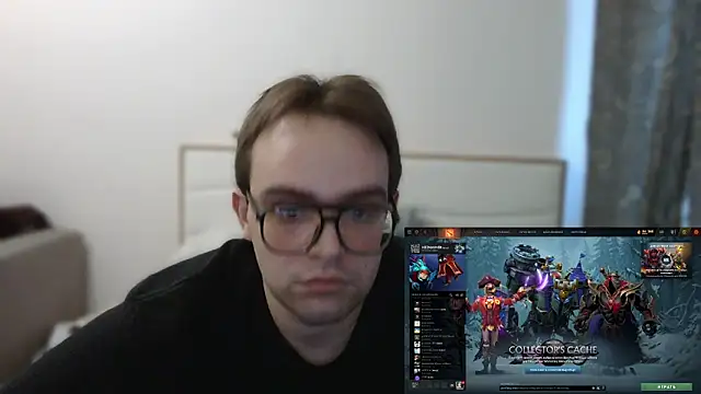 2expnsv4u online show from 02-09-26, 01:04